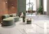 Керамогранит Pamesa Eleganza Blu Matt Rect 60x60 фото 6