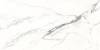 Керамогранит Ennface Marble ENMAR1002GL60120 Polaris Glossy 120x60x0.9 фото 2