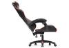 Компьютерное кресло Woodville Rodas 15242 black / red 62 фото 8