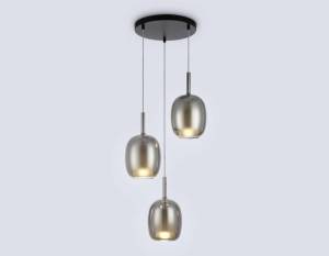 Светильник подвесной Ambrella light High Light LH11153