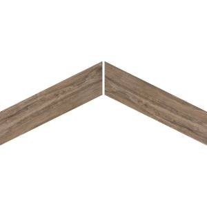 Керамогранит Pamesa Cromat Rovere 015.223.0109.09741 Brown 8x40