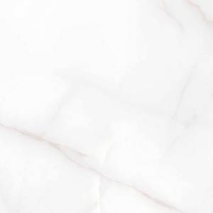 Керамогранит Arcadia Ceramica Feather RT6004-A Onyx Matt Rustic 60x60