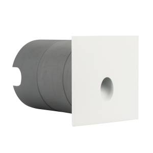 Встраиваемый светильник Arlight Lt Gap 25738