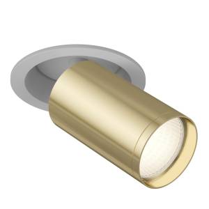 Встраиваемый светильник Technical Focus S C048CL-1WG