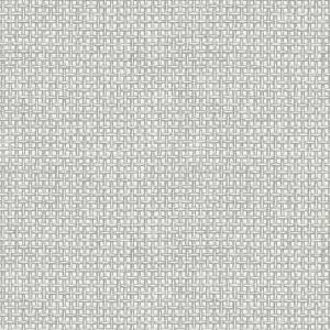 Обои флизелиновые Aura Happy FD26440