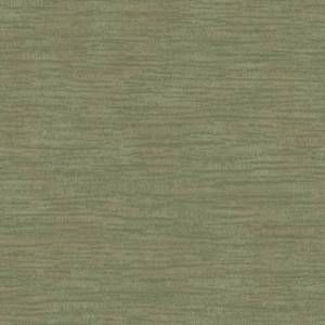 Обои Architector Essential Textures 2231814