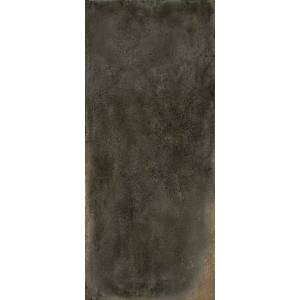 Керамогранит Italon Continuum 600180000035 Brass Dark 120x278