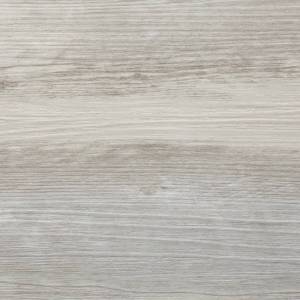 SPC Ламинат Alpine Floor Classic Light 3.5/34 4V ECO 107-88 MC Акация Click 1220x183