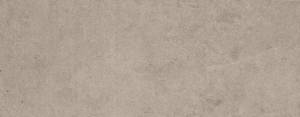 Керамогранит Kerlite Elegance Silk Via Tornabuoni 300x100 Керамогранит Kerlite Elegance Silk Via Tornabuoni 300x100