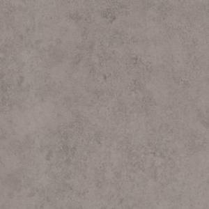 LVT Плитка Wineo 1500 Fusion XL 2.5/43 Warm.Three 1000x500