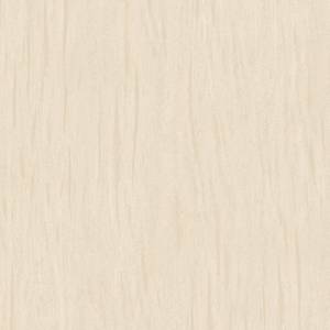 Обои Zambaiti Parati Trussardi 9 Z10139