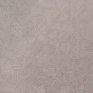 Обои Ugepa Botanique M69803