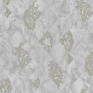 Обои Zambaiti Parati Murella Magnifica M31927
