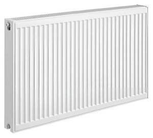 Радиатор стальной Kermi FKO FK0220601001N2Y 600x1000 панельный тип 22