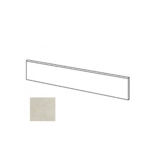 Плинтус Italgraniti I Cementi FL02BT7 Beige Battiscopa SQ. 7x120