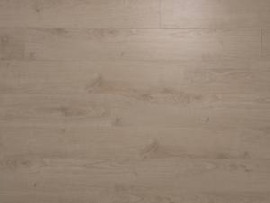 Ламинат Icon Floor Lime 8/33 4V LM-303 Дуб Клэптон 1217x168