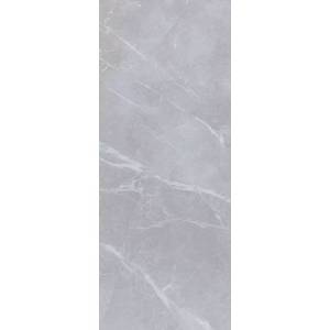 Керамогранит Pamesa Atrium Piura Pearl 60x120