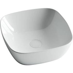 Раковина Ceramica Nova Element CN5006 40 см