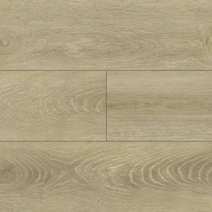 Ламинат Alloc Grand Avenue 12.3/34 4V 8541 Лафает 2410x241