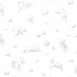 Обои KT Exclusive Tales 6100035