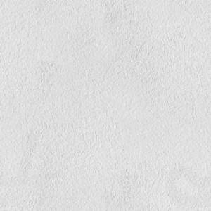 Жидкие обои Silk Plaster Миракл 1041