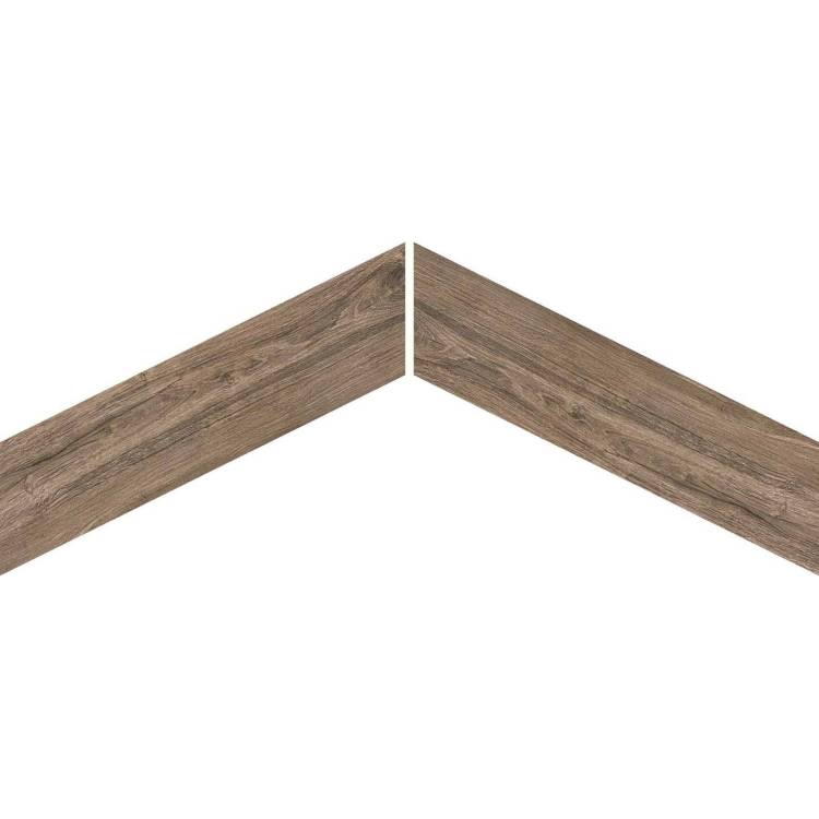 Керамогранит Pamesa Cromat Rovere 015.223.0109.09741 Brown 8x40