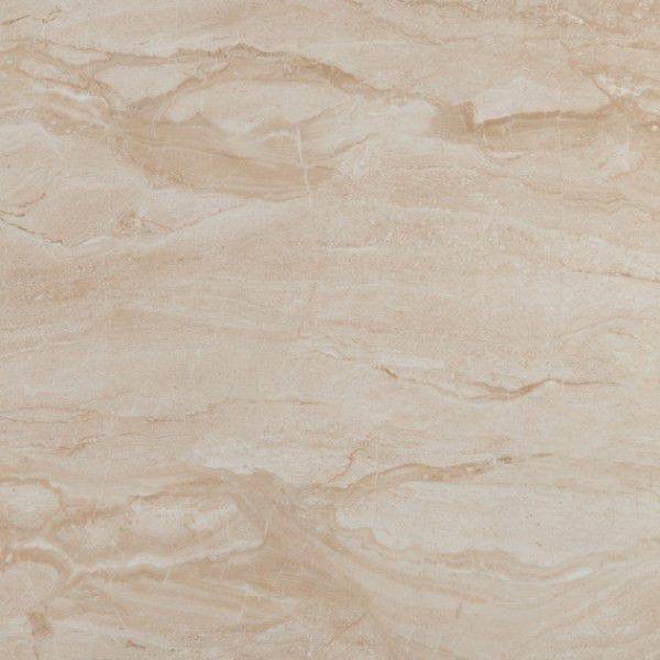 Керамогранит Navarti Daino Reale Beige 75x75