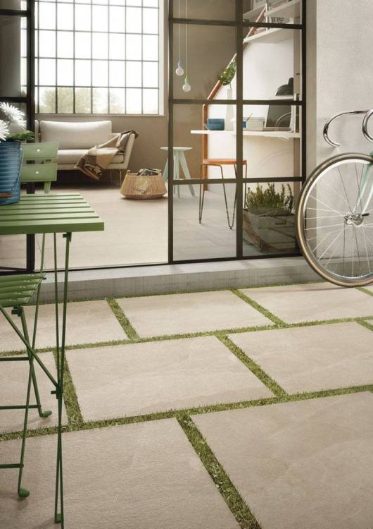Imola Ceramica X-Rock