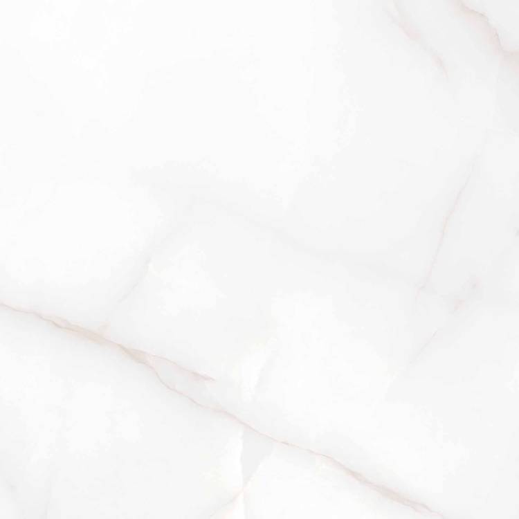 Керамогранит Arcadia Ceramica Feather RT6004-A Onyx Matt Rustic 60x60