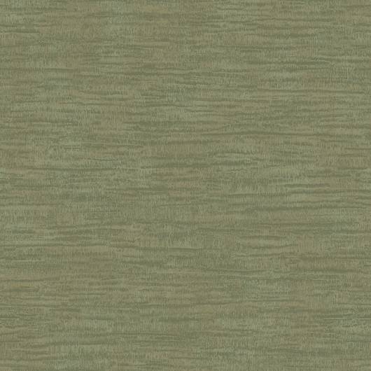 Обои Architector Essential Textures 2231814