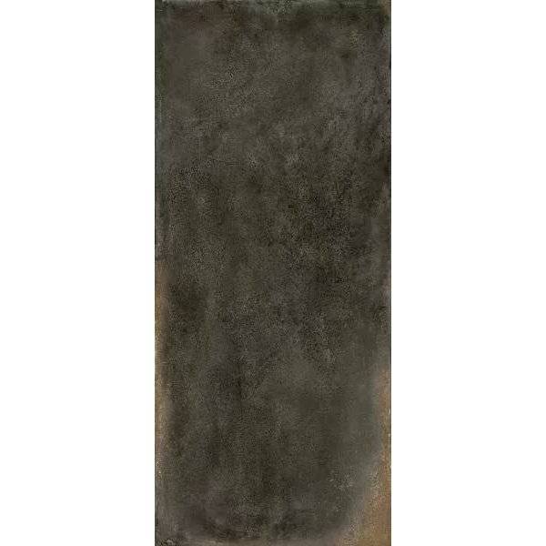 Керамогранит Italon Continuum 600180000035 Brass Dark 120x278