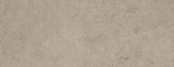 Керамогранит Kerlite Elegance Silk Via Tornabuoni 300x100