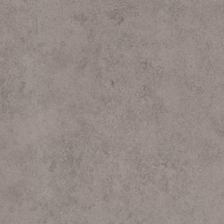 LVT Плитка Wineo 1500 Fusion XL 2.5/43 Warm.Three 1000x500