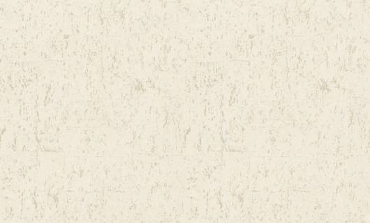 Обои Rasch Metal Spirit 977400