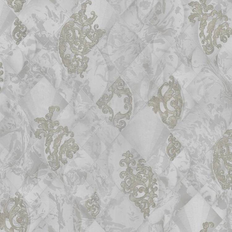 Обои Zambaiti Parati Murella Magnifica M31927