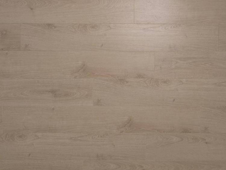 Ламинат Icon Floor Lime (Лайм) 8/33 4V LM-303 Дуб Клэптон 1217x168