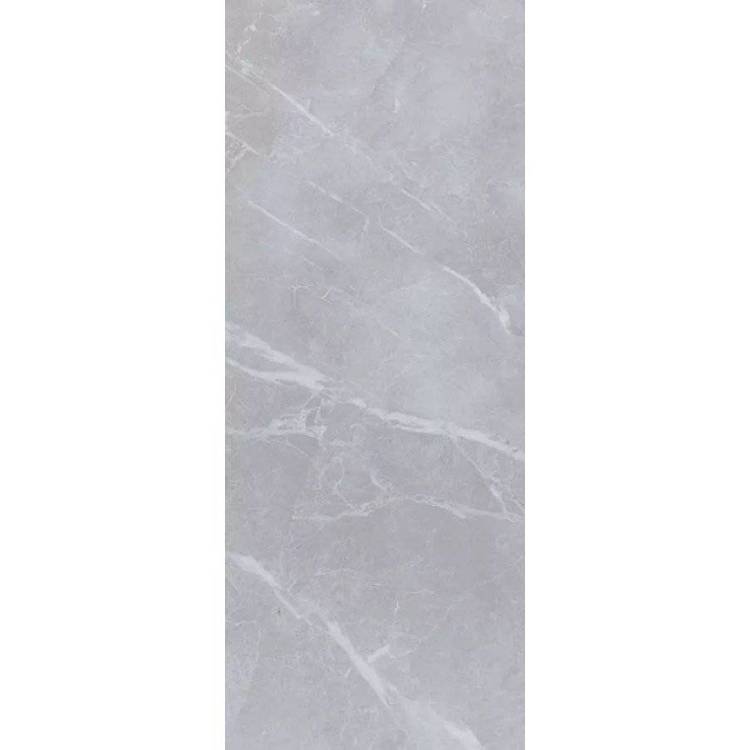 Керамогранит Pamesa Atrium Piura Pearl 60x120