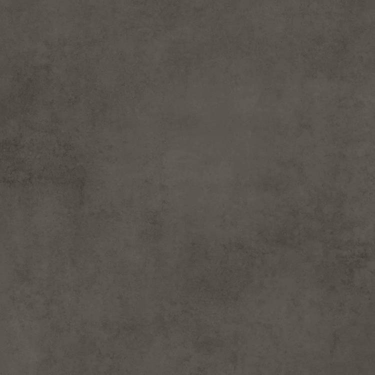 Керамогранит Global Tile Stardust GT60600509MR-3 Темно-серый 60x60