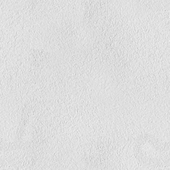 Жидкие обои Silk Plaster Миракл 1041