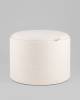 Пуф Stool Group Хюгге L 19B260LXL YX1878-9 бежевый, букле, с ящиком фото 2