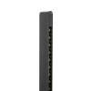 Подвесной светильник Citilux Edge CL720031N LED фото 4