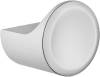 Крючок VitrA Eternity A44883 by Sebastian Conran