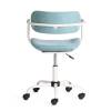 Кресло компьютерное Tetchair Best 20193 mint (мятный) фото 4