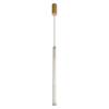 Подвесной светодиодный светильник Loft IT Sumatra 10412P/600 фото 3