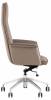 Кресло компьютерное Stool Group TopChairs Regenta A335-1 8383-31 бежевый фото 3