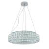 Подвесной светодиодный светильник Indigo Valore V000100L фото 4