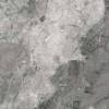 Керамогранит Primavera NR103 Mizar Dark Grey 60x60 фото 4