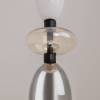 Подвесной светильник Maytoni Monochrome MOD071PL-L8B3K2 фото 4