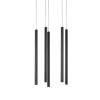 Люстра Lightstar Tubo L5T747247 фото 5