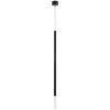 Люстра Lightstar Tubo LT7473472